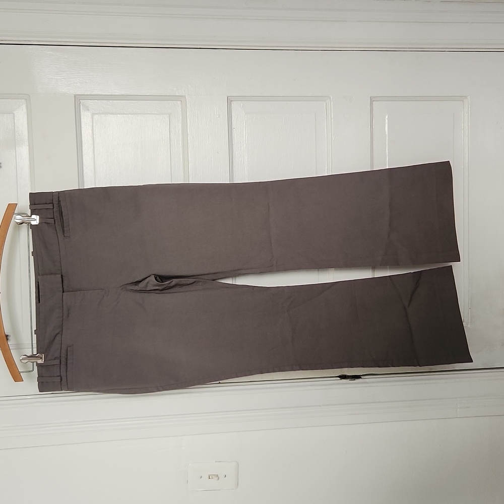 The Limited Drew Fit pant